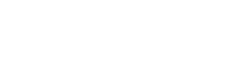 Proton Automation Logo
